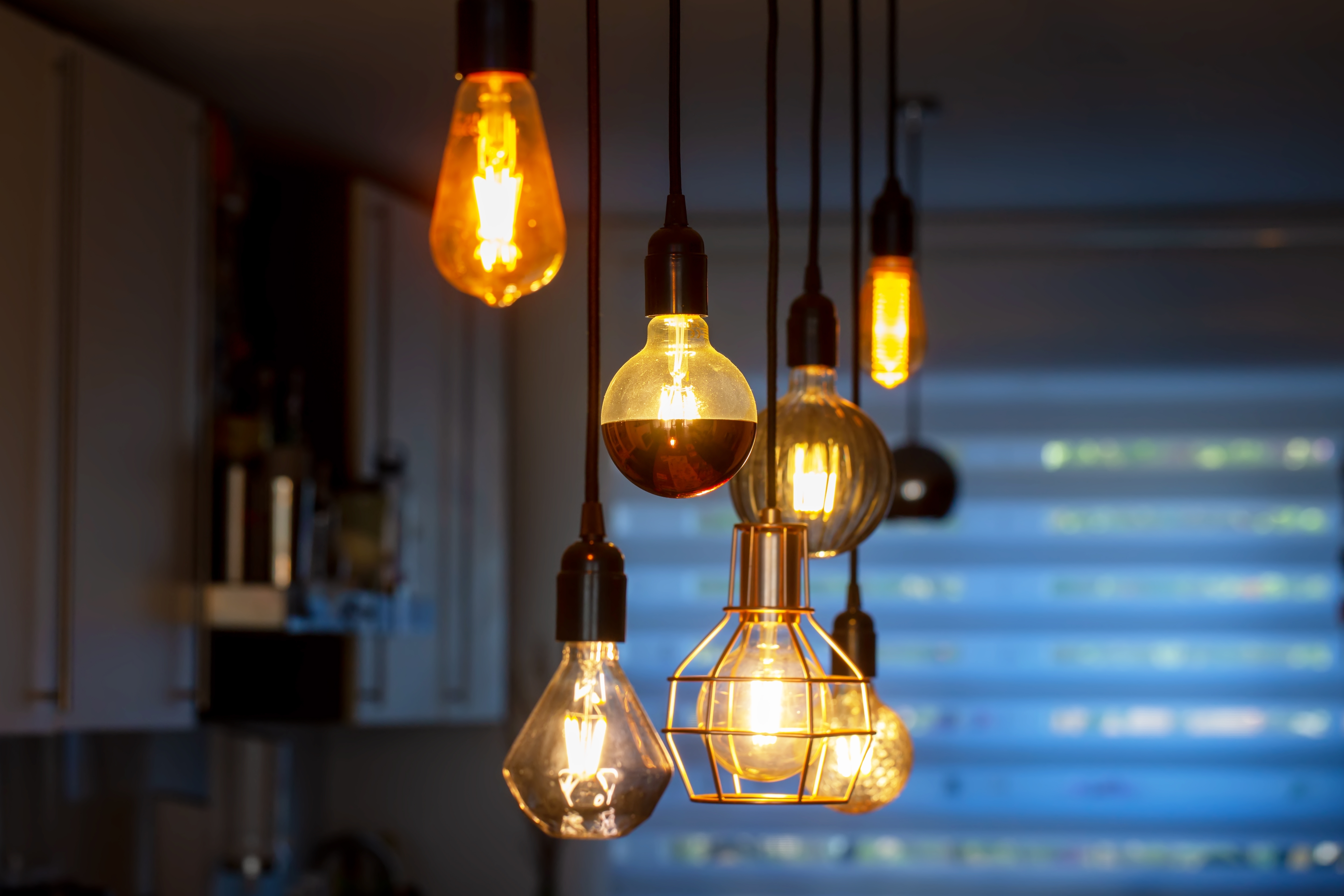 Electrical in Leicester